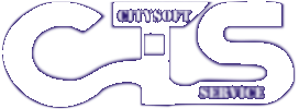 CTS